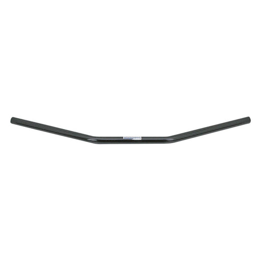 MCS701634 product image