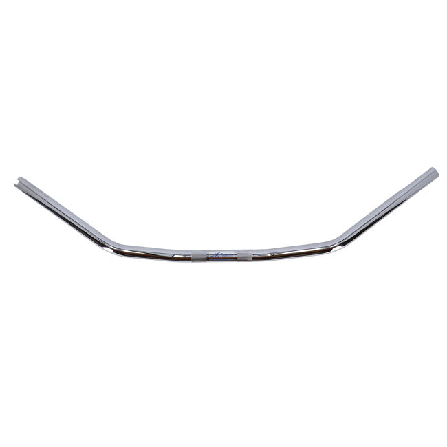MCS701637 product image