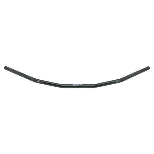 MCS701638 product image