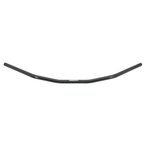 MCS701638 product image