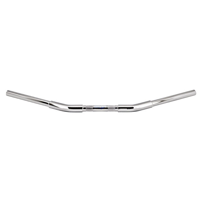 MCS701639 product image