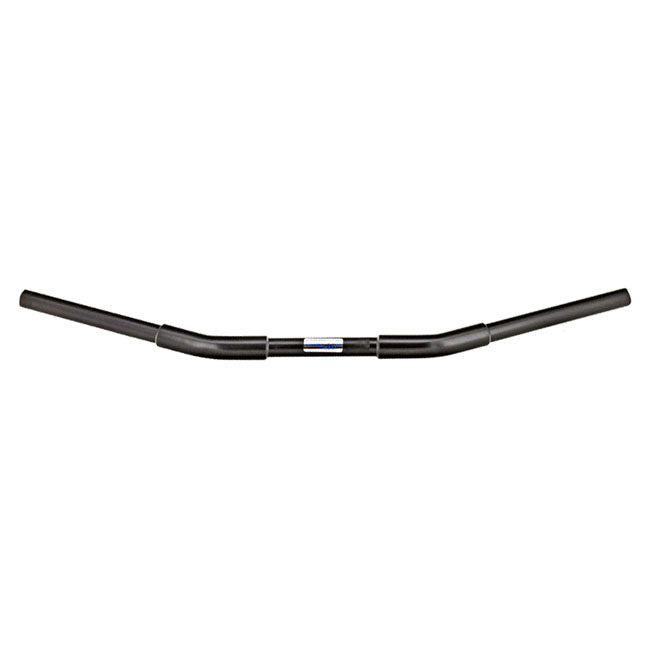 MCS701640 product image