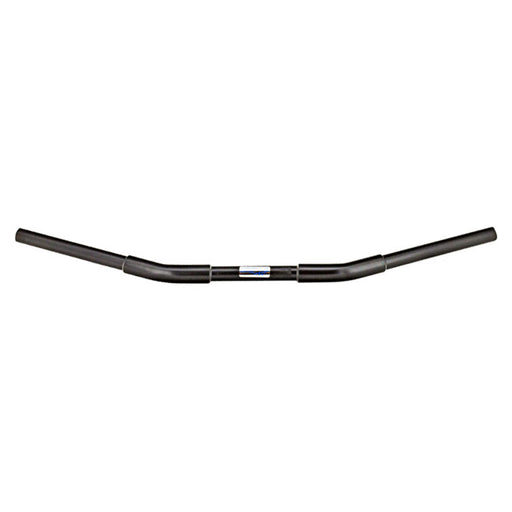 MCS701640 product image