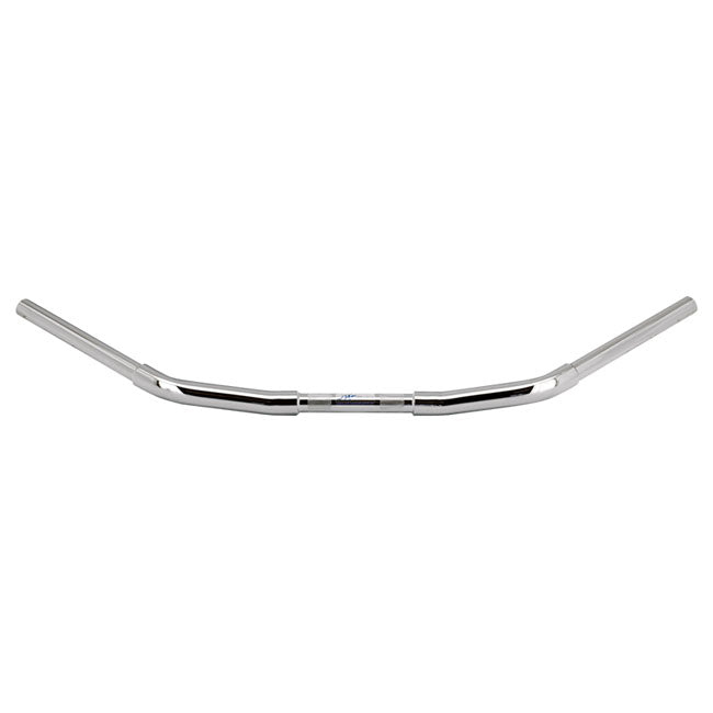 MCS701641 product image