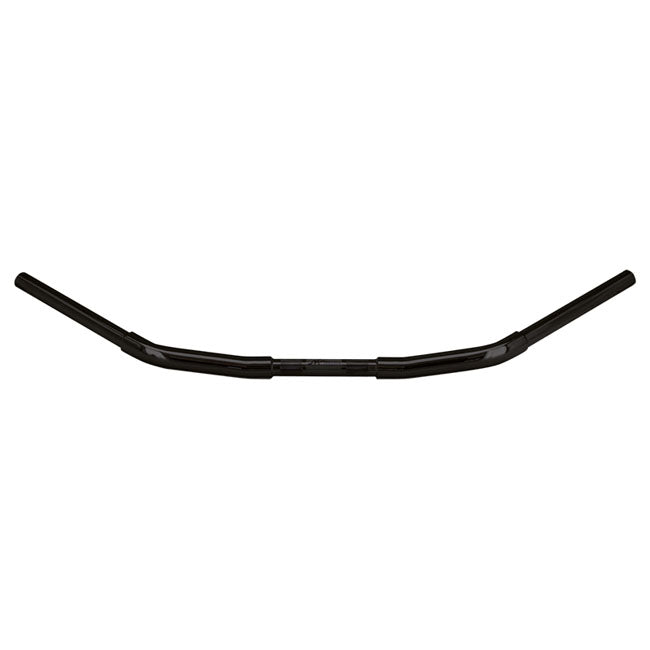 MCS701642 product image