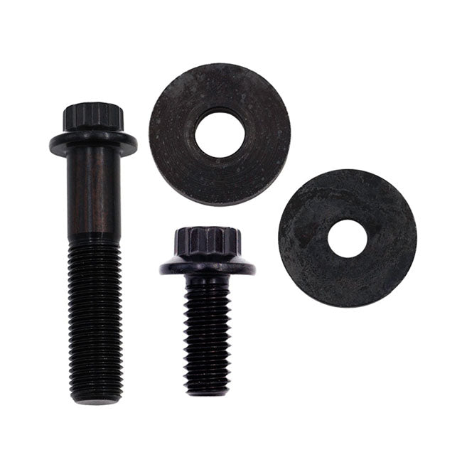MCS701660 product image