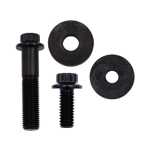 MCS701660 product image