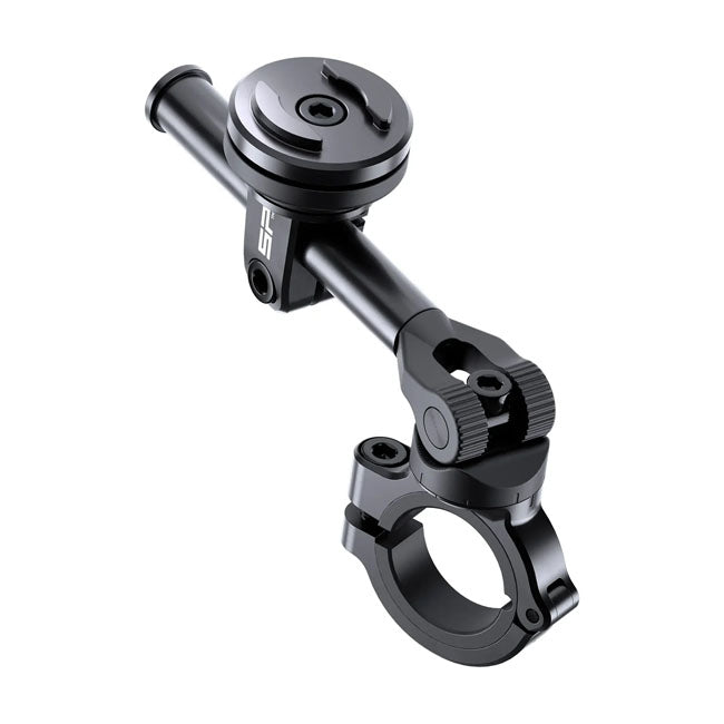 MCS701677 product image