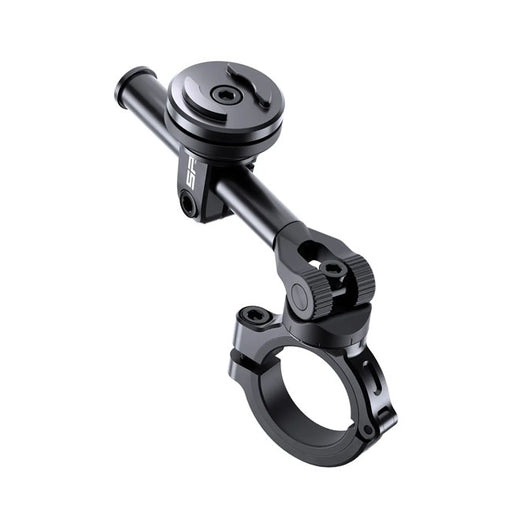 MCS701678 product image