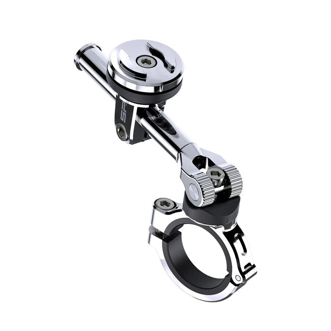 MCS701679 product image