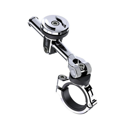 MCS701679 product image