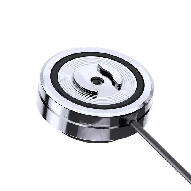 MCS701680 product image