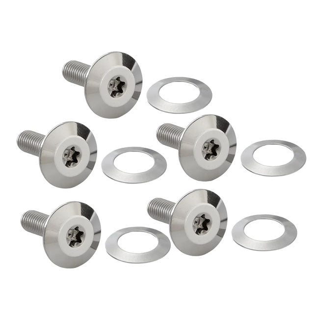 MCS701681 product image