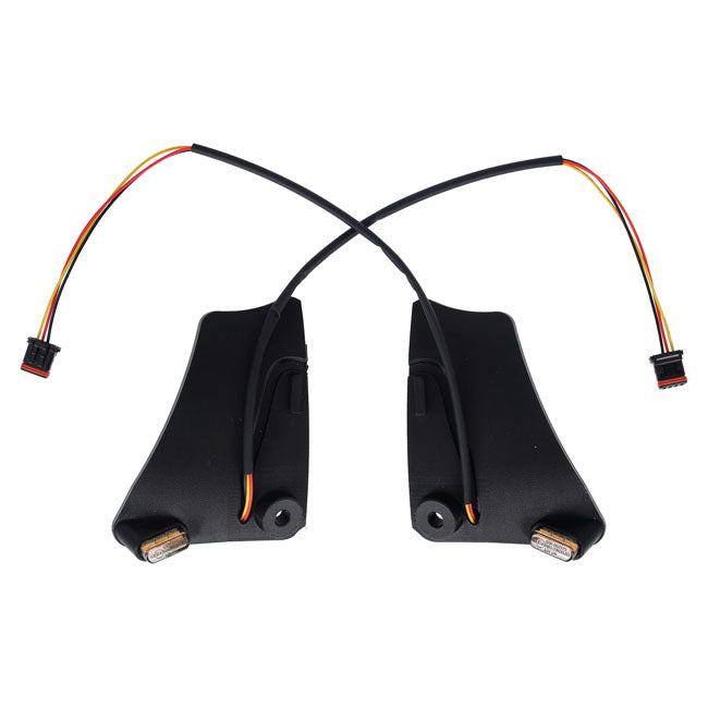 MCS701682 product image