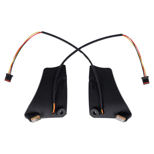 MCS701682 product image