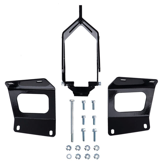 MCS701683 product image