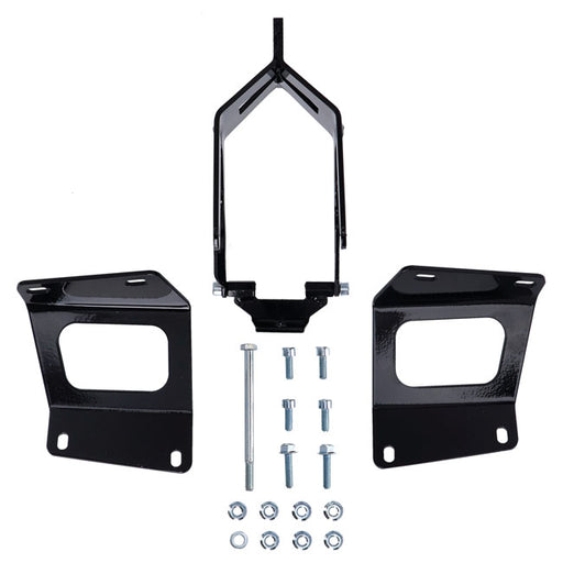 MCS701683 product image