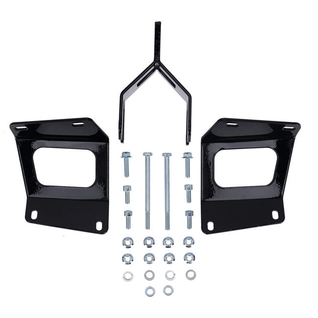 MCS701684 product image