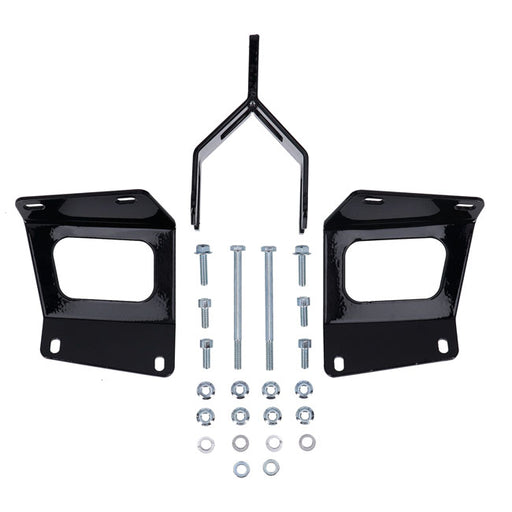 MCS701684 product image