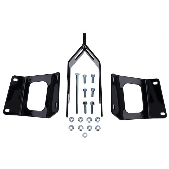 MCS701685 product image