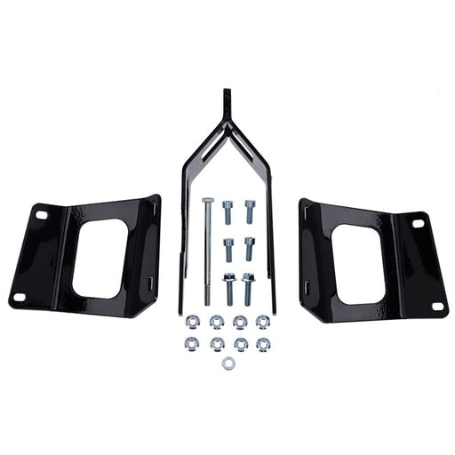 MCS701685 product image