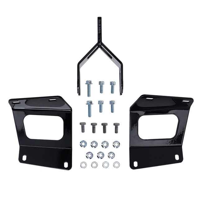 MCS701686 product image