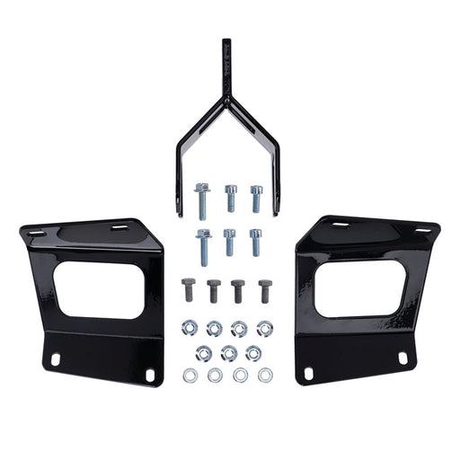 MCS701686 product image