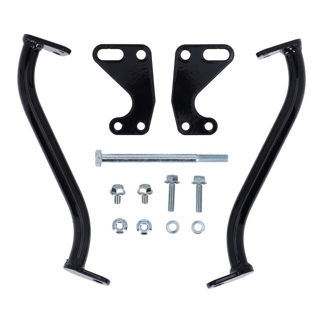 MCS701687 product image