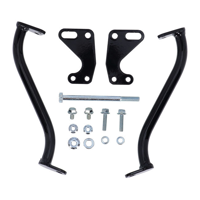 MCS701689 product image