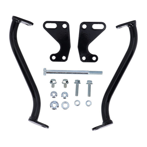 MCS701689 product image