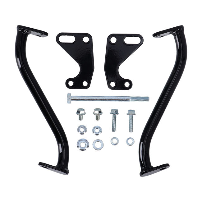 MCS701690 product image