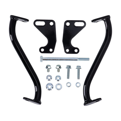 MCS701690 product image