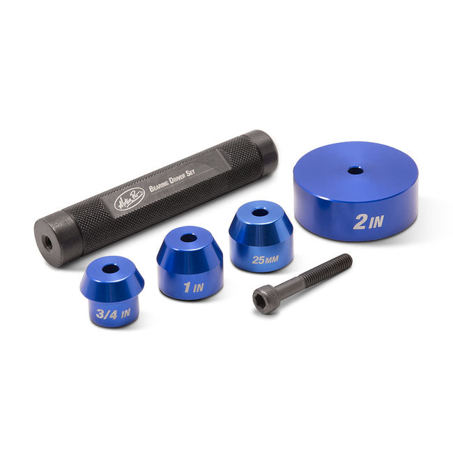 MCS701695 product image