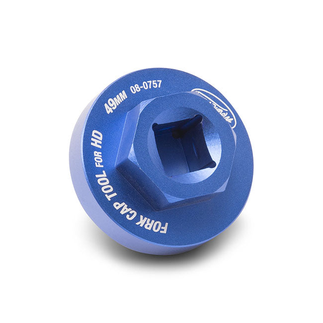 MCS701696 product image