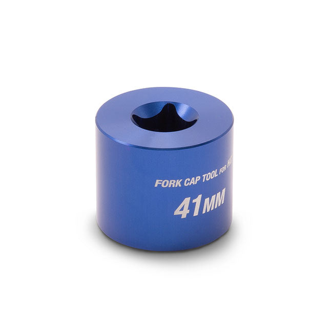 MCS701697 product image