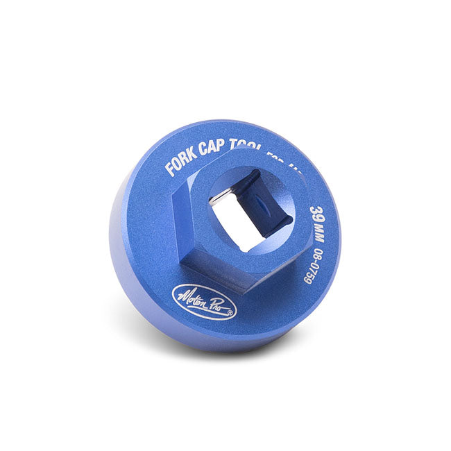 MCS701698 product image