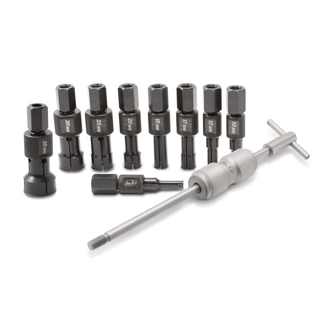 MCS701699 product image