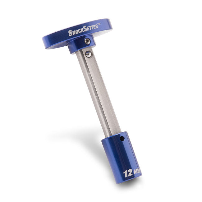 MCS701700 product image