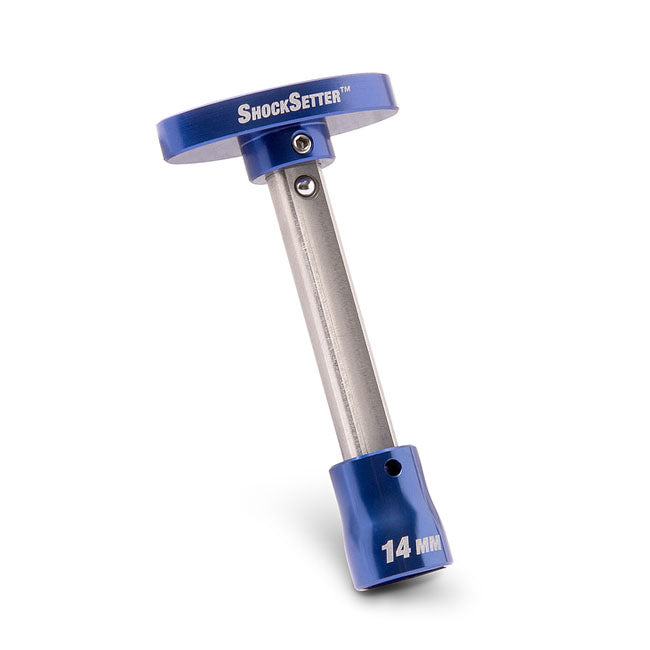 MCS701701 product image