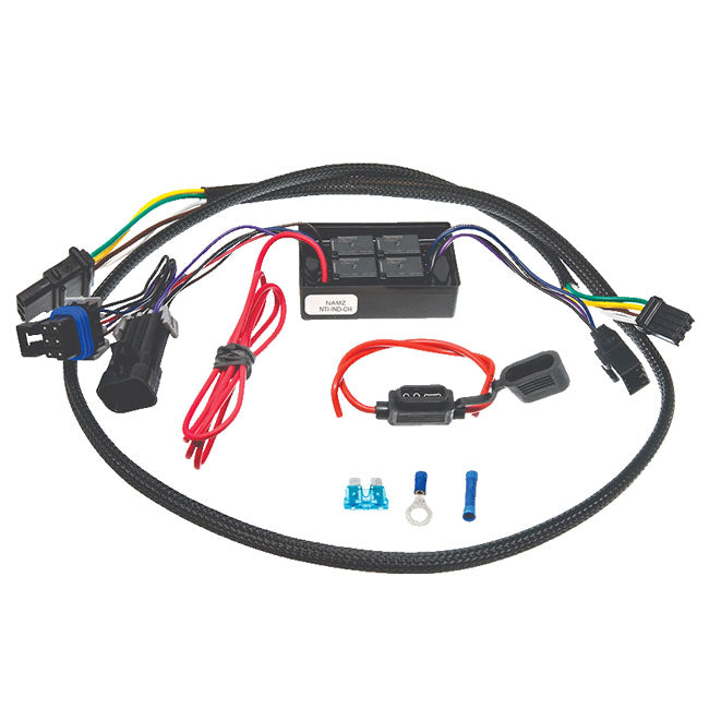MCS701702 product image