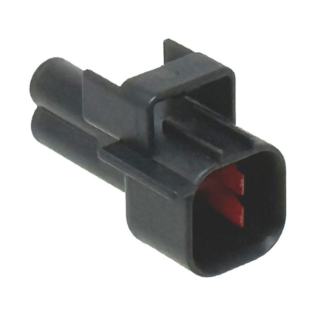 MCS701703 product image