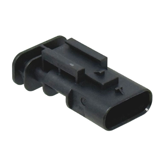 MCS701704 product image