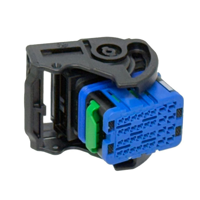 MCS701706 product image