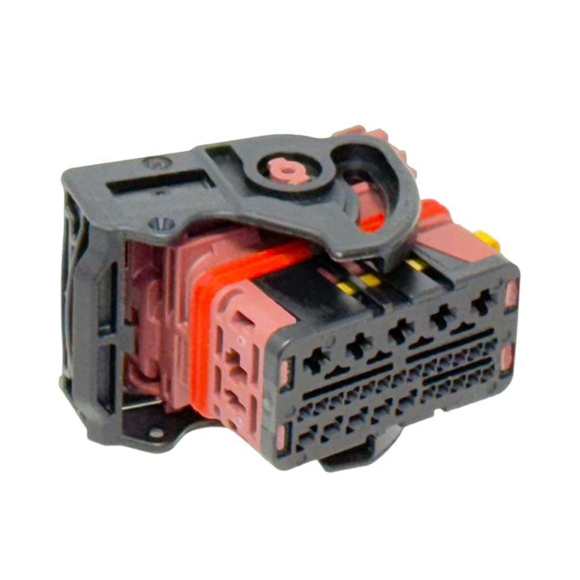 MCS701707 product image