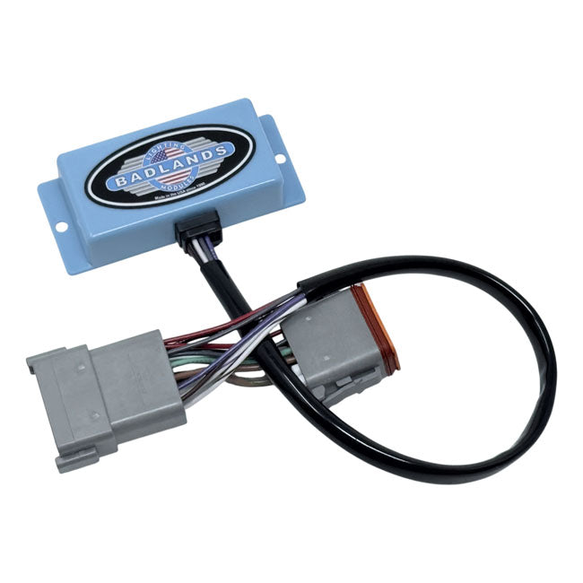 MCS701709 product image