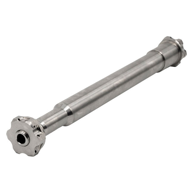 MCS701710 product image