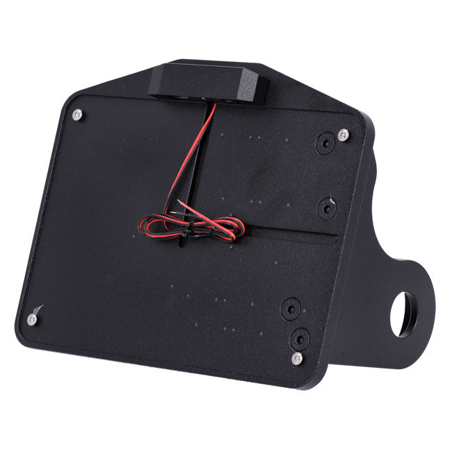 MCS701711 product image