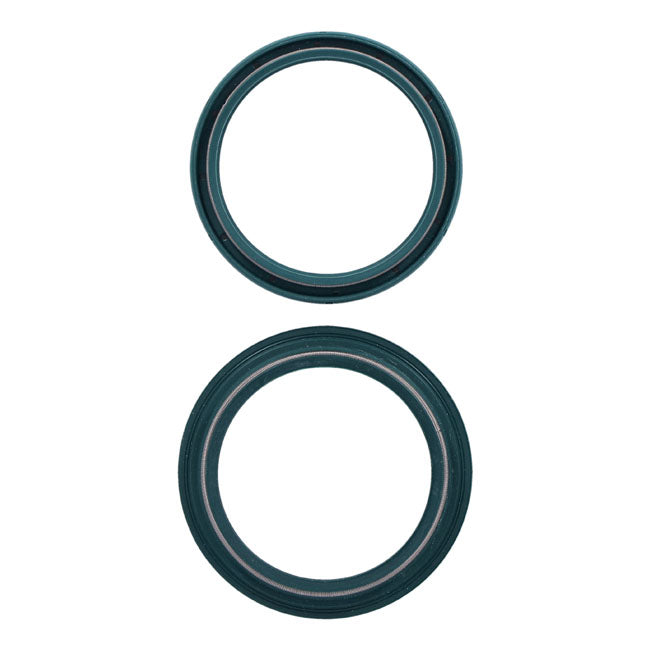 MCS701712 product image