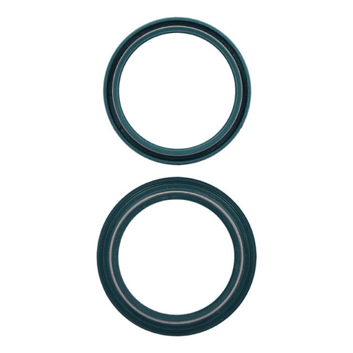 MCS701712 product image