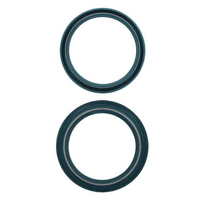 MCS701715 product image